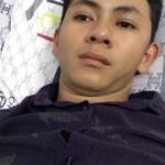 Sinh ở Bình Tân, TP Hồ Chí Minh - Thẳng tính