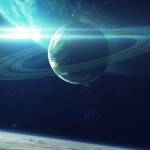 Long ở Hải Châu, Đà Nẵng - Mình muốn tìm fwb ons