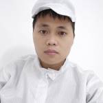 Bùi Văn Qu ở Bắc Từ Liêm, Hà Nội - Là người hiền lành, thật thà, 