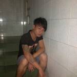 Nhatpham ở Tân Phú, TP Hồ Chí Minh - Hoà đồng vui tính