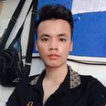 Minh Chuyê ở ,  - 