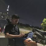 Trung ở Quận 4, TP Hồ Chí Minh - Hoà đồng