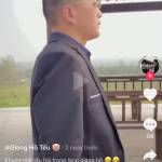 Hứa văn cư ở Ninh Hòa, Khánh Hòa - Alo zalo 0926985672