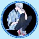 Hoàng Nguy ở ,  - 