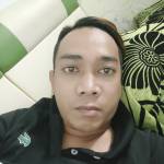 Mohamad ở Quận 6, TP Hồ Chí Minh - Vui tính hoà đồng