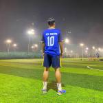 Diệp Hùng ở Bình Thạnh, TP Hồ Chí Minh - có gì liên hệ qua zalo @diephu