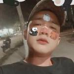 Nguyễn Văn Cường - tim ban trai da ly hon qua so dien thoai