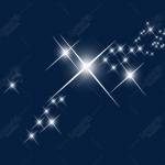 Tấn Đức ở Quận 3, TP Hồ Chí Minh - Manly; có suy nghĩ cởi mở về t