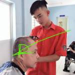 Phát Phùng ở ,  - 