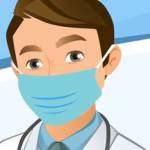 Nguyen ở Ba Đình, Hà Nội - Một người chân thành, lịch sự