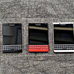 Phong ở Gò Vấp, TP Hồ Chí Minh - Vui vẻ, dễ nói chuyện