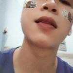 Nguyễn Đức ở Vũng Tàu, Bà Rịa - Vũng Tàu - To