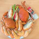 Sakura ở Tân Bình, TP Hồ Chí Minh - Mong kết bạn hẹn hò