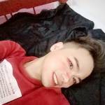 Vỹ ở Quận 12, TP Hồ Chí Minh - Đọc toàn thân