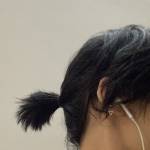 Lê Quang ở Thanh Trì, Hà Nội - Cũng k có gì đặc biệt <br>Chỉ 