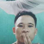 YêuTìnhDục ở Thanh Hóa, Thanh Hóa - Muốn tìm bạn tình quan hệ ngoà