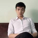 Cuong ở Từ Sơn, Bắc Ninh - Là người vui vẻ hòa đồng thích