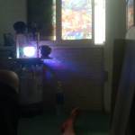 Trường Lon ở Hải Châu, Đà Nẵng - Ít ns hay cười