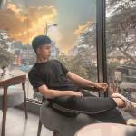 Đỗ Hữu Phúc - tim ban trai da ly hon qua so dien thoai