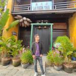 Quốc Huy Profile Picture