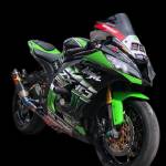 Ben ở Bình Tân, TP Hồ Chí Minh - mình tìm fwb ons nhé , ib mình