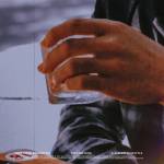 Quyền ở Hóc Môn, TP Hồ Chí Minh - M7 dáng ưa nhìn lịch sự