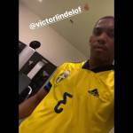 An ở Ba Đình, Hà Nội - Hi