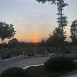 Nam ở Biên Hoà, Đồng Nai - Điển trai ngoại hình ổn