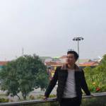 Nguyễn Qua ở Hà Tĩnh, Hà Tĩnh - Đẹp trai, hài hước, quan tâm, 