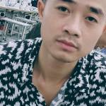 Lâm văn ca ở Hải Hậu, Nam Định - Một người chân thật tôn trọng 