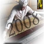 nguyen ở Đống Đa, Hà Nội - nam