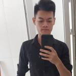 Hoàng Kiên ở Nam Từ Liêm, Hà Nội - Dễ tính, vui vẻ, quan tâm ngườ