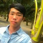 Nguyễn Quố ở Tân Hiệp, Kiên Giang - Đang cô đơn cần tìm bạn tâm sự