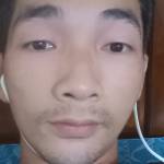 Bảo ở Yên Thành, Nghệ An - Sss