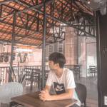 Hiếu ở Huế, Thừa Thiên Huế - Fwb