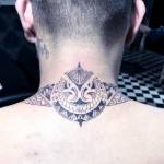 tâm sự với người lạ tên Nguyễn Văn Hoài