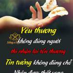 Tranmymy ở ,  - 