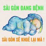 Trung - tim ban trai da ly hon qua so dien thoai