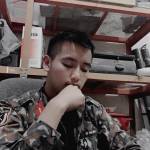 Đỗ văn hiế ở Lạng Giang, Bắc Giang - Muốn tim ny