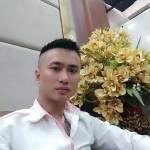 Vũ Chung ở Hai Bà Trưng, Hà Nội - Thẳng thắn, thật thà, sống nội