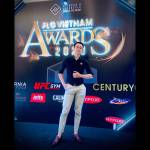 Thành Tân ở Quận 1, TP Hồ Chí Minh - Vui vẻ hoà đồng