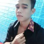 Khánh Duy ở Thủ Dầu Một, Bình Dương - Hân hạnh phục vụ