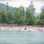 Việt Anh ở Quận 2, TP Hồ Chí Minh - Mạnh mẽ, chân thành và biết ch