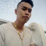 Võ Thanh N ở Trà Vinh, Trà Vinh - Cuộc đời công nhân độc thân vu