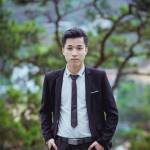 Hải ở Đống Đa, Hà Nội - Vui vẻ hoà đồng ấm áp.  <br>Th