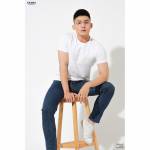 Minh Hoàng ở Bình Tân, TP Hồ Chí Minh - Độ thân, vui tính