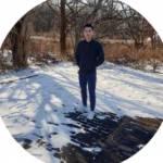 Nguyễn Tuấ ở Hà Đông, Hà Nội - Tự do, thẳng thắn