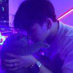 Phúc ở Quận 7, TP Hồ Chí Minh - Dễ thương,vui vẻ,hoà đồng