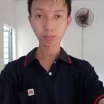 Terry ở Quận 5, TP Hồ Chí Minh - là ng trầm tính, sống nội tâm 