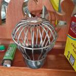 Minh Quan ở Cẩm Lệ, Đà Nẵng - Nam tính, hiền